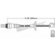 Purchase Top-Quality Oxygen Sensor by WALKER PRODUCTS - 350-34345 pa6