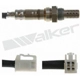 Purchase Top-Quality Oxygen Sensor by WALKER PRODUCTS - 350-34345 pa7