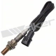 Purchase Top-Quality Oxygen Sensor by WALKER PRODUCTS - 350-34346 pa2
