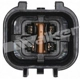 Purchase Top-Quality Oxygen Sensor by WALKER PRODUCTS - 350-34346 pa5