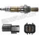 Purchase Top-Quality Oxygen Sensor by WALKER PRODUCTS - 350-34346 pa6