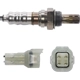 Purchase Top-Quality WALKER PRODUCTS - 350-34347 - Oxygen Sensor pa3