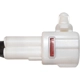 Purchase Top-Quality WALKER PRODUCTS - 350-34353 - Oxygen Sensor pa1