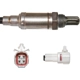 Purchase Top-Quality WALKER PRODUCTS - 350-34353 - Oxygen Sensor pa5