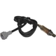 Purchase Top-Quality WALKER PRODUCTS - 350-34355 - Oxygen Sensor pa3