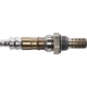 Purchase Top-Quality WALKER PRODUCTS - 350-34356 - Oxygen Sensor pa2