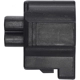 Purchase Top-Quality WALKER PRODUCTS - 350-34360 - Oxygen Sensor pa3