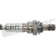 Purchase Top-Quality Oxygen Sensor by WALKER PRODUCTS - 350-34362 pa1