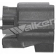 Purchase Top-Quality Capteur d'oxygène par WALKER PRODUCTS - 350-34362 pa4