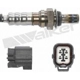 Purchase Top-Quality Oxygen Sensor by WALKER PRODUCTS - 350-34362 pa7