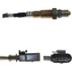 Purchase Top-Quality WALKER PRODUCTS - 350-34365 - Oxygen Sensor pa2
