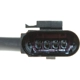 Purchase Top-Quality WALKER PRODUCTS - 350-34365 - Oxygen Sensor pa3