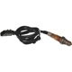 Purchase Top-Quality WALKER PRODUCTS - 350-34365 - Oxygen Sensor pa4