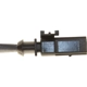 Purchase Top-Quality WALKER PRODUCTS - 350-34365 - Oxygen Sensor pa5