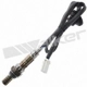 Purchase Top-Quality Oxygen Sensor by WALKER PRODUCTS - 350-34366 pa1