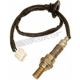 Purchase Top-Quality Oxygen Sensor by WALKER PRODUCTS - 350-34366 pa2
