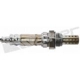 Purchase Top-Quality Oxygen Sensor by WALKER PRODUCTS - 350-34366 pa4