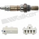 Purchase Top-Quality Oxygen Sensor by WALKER PRODUCTS - 350-34366 pa7