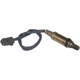 Purchase Top-Quality WALKER PRODUCTS - 350-34369 - Oxygen Sensor pa1