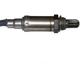 Purchase Top-Quality WALKER PRODUCTS - 350-34369 - Oxygen Sensor pa3