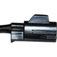 Purchase Top-Quality WALKER PRODUCTS - 350-34370 - Oxygen Sensor pa2