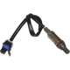 Purchase Top-Quality WALKER PRODUCTS - 350-34374 - Oxygen Sensor pa1