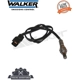 Purchase Top-Quality Oxygen Sensor by WALKER PRODUCTS - 350-34375 pa1