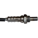 Purchase Top-Quality Oxygen Sensor by WALKER PRODUCTS - 350-34375 pa2