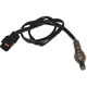 Purchase Top-Quality Oxygen Sensor by WALKER PRODUCTS - 350-34375 pa4