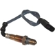 Purchase Top-Quality WALKER PRODUCTS - 350-34377 - Oxygen Sensor pa4