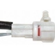 Purchase Top-Quality Oxygen Sensor by WALKER PRODUCTS - 350-34381 pa1