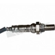 Purchase Top-Quality Capteur d'oxygène par WALKER PRODUCTS - 350-34381 pa3