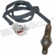 Purchase Top-Quality Oxygen Sensor by WALKER PRODUCTS - 350-34381 pa5
