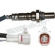 Purchase Top-Quality Oxygen Sensor by WALKER PRODUCTS - 350-34381 pa7