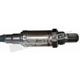 Purchase Top-Quality Oxygen Sensor by WALKER PRODUCTS - 350-34382 pa1