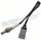 Purchase Top-Quality Oxygen Sensor by WALKER PRODUCTS - 350-34382 pa2