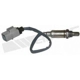 Purchase Top-Quality Oxygen Sensor by WALKER PRODUCTS - 350-34382 pa4