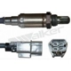 Purchase Top-Quality Oxygen Sensor by WALKER PRODUCTS - 350-34382 pa7