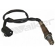 Purchase Top-Quality Oxygen Sensor by WALKER PRODUCTS - 350-34383 pa1