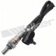 Purchase Top-Quality Oxygen Sensor by WALKER PRODUCTS - 350-34383 pa2