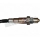 Purchase Top-Quality Oxygen Sensor by WALKER PRODUCTS - 350-34383 pa4
