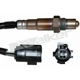 Purchase Top-Quality Oxygen Sensor by WALKER PRODUCTS - 350-34383 pa7
