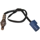 Purchase Top-Quality WALKER PRODUCTS - 350-34384 - Oxygen Sensor pa2