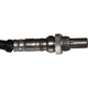 Purchase Top-Quality WALKER PRODUCTS - 350-34386 - Oxygen Sensor pa3