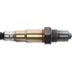 Purchase Top-Quality WALKER PRODUCTS - 350-34387 - Oxygen Sensor pa1