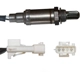 Purchase Top-Quality WALKER PRODUCTS - 350-34389 - Oxygen Sensor pa2