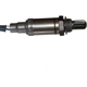 Purchase Top-Quality WALKER PRODUCTS - 350-34389 - Oxygen Sensor pa3