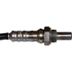 Purchase Top-Quality WALKER PRODUCTS - 350-34390 - Oxygen Sensor pa1