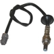 Purchase Top-Quality WALKER PRODUCTS - 350-34390 - Oxygen Sensor pa2