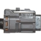 Purchase Top-Quality WALKER PRODUCTS - 350-34390 - Oxygen Sensor pa5